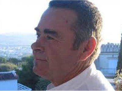 Ο …Σώγαμπρος