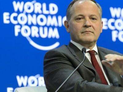 "Εκτός συζήτησης ένα τέταρτο μνημόν...