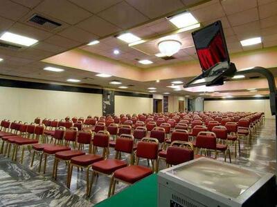 Εκδήλωση με θέμα: Μαρκετινγκ & Ανταγ...