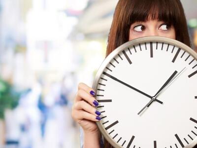 6 δικαιολογίες για να μην προσέχετε την ...