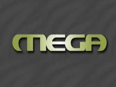 Εργαζόμενοι Mega: Το κανάλι δεν κλείνει... 