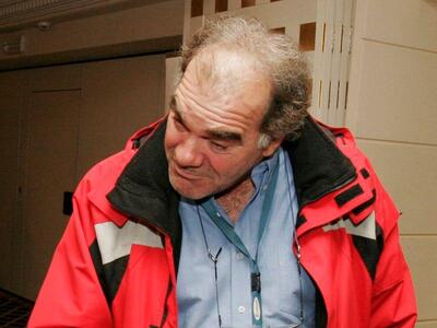 Γιάννης Μποσταντζόγλου: «Τώρα στο ταμείο...