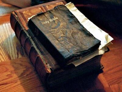 Ο Π. Παπαθεοδώρου απόψε στο «Φιλολογικό Βραδινό»