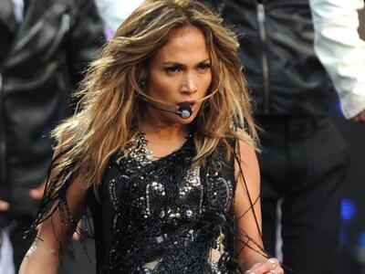 Χωρίζει η Jennifer Lopez! 