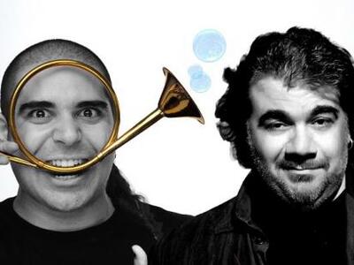 Αλλαγή ημερομηνίας Σταρόβας - Κωνσταντόπ...