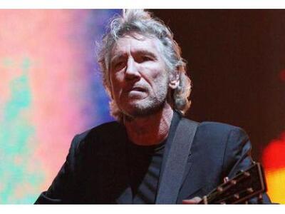 Ξανά αλλαγή στο χώρο διεξαγωγής της συνα...