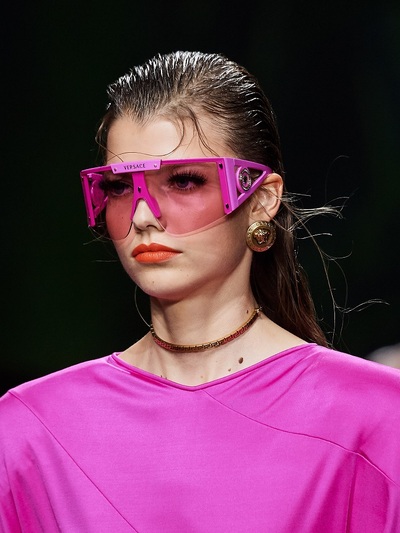 Versace