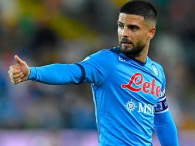 Πρόταση από Τορόντο σε Ινσίνιε - Το σκέφ...