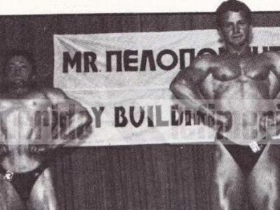 πηγή iefimerida.gr