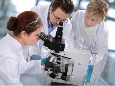 ΚΕΕΛΠΝΟ: Σε ικανοποιητικό επίπεδο η «θωρ...