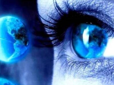 Τι μυστήριο κρύβουν τα παιδιά που γεννιο...