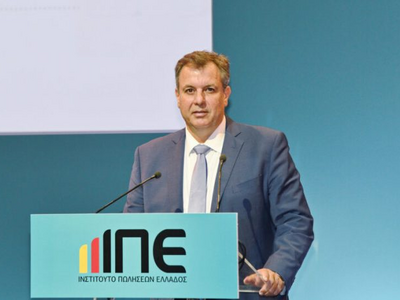 Η WEST S.A. στις 90 μεγαλύτερες εταιρείε...