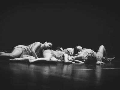 Εντυπωσίασε με το «Body Love» η σχολή χο...