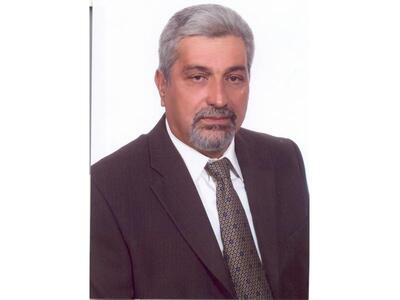 Ν.Ε. ΠΑΣΟΚ: Δεν τίθεται θέμα διαγραφής Κ...