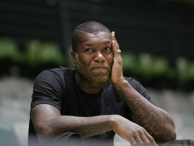 ΠΑΟ: Έτοιμος ο Σισέ