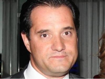 Ένιωσα οργή και απογοήτευση για την επίθ...