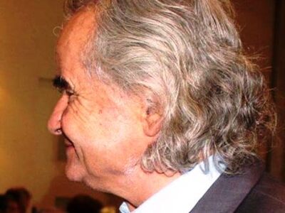 Συλλυπητήρια του ΚΙΝ.ΑΛ. για τον θάνατο ...