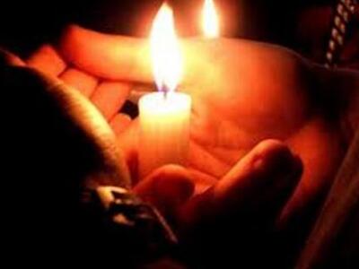 Χιλιάδες Βούλγαροι θα κάνουν Πάσχα στην Ελλάδα