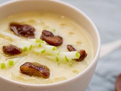 Σήμερα το μεσημέρι ο Γιώργος Κολλυρόπουλ...