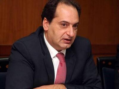 Πάτρα: Αυτοκινητοδρόμοι και έργα υποδομή...