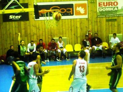 Α2 ΕΣΚΑ-Η: Ξεκαθάρισμα στην αυριανή τελε...