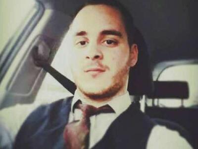 Πάτρα:"Ο Ανδρέας προσπάθησε να σώσε...