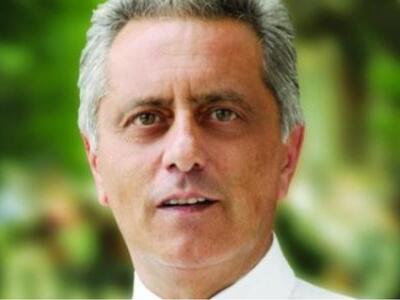 Πάτρα: Έφυγε από τη ζωή η μητέρα του Ανδ...