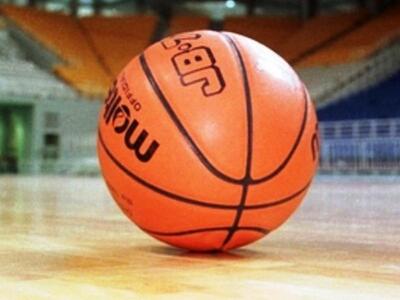 Α1 ΕΣΚΑ-Η: Η Ζάκυνθος 71-63 τον Αχιλλέα ...