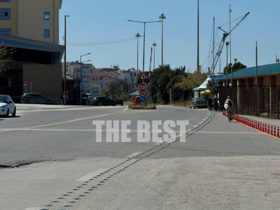 Νέα πρωτοβουλία για την ασφάλεια των ποδ...