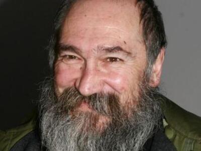 Ο «Τζιμάκος» επιστρέφει δριμύτερος