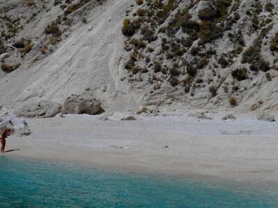 Στα Ελληνικά νησιά το πρώτο βραβείο του ...