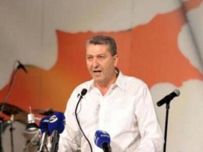 Λιλλήκας: Το ευρώ έχει ήδη απαξιωθεί