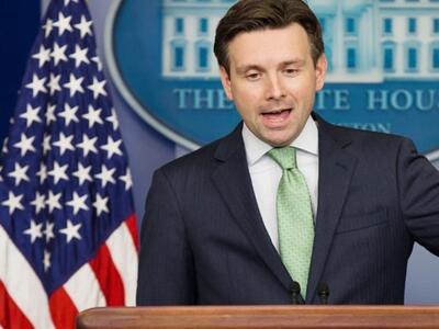 Οι ΗΠΑ ζητούν συμφωνία με τους δανειστές...