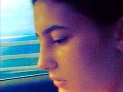 Μια 38χρονη και ένας 28χρονος θα δουν μέ...