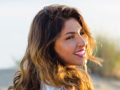 Το νέο video clip της Έλενας Παπαρίζου γ...