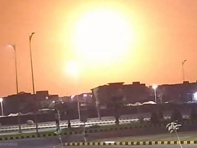 Πυραυλική επίθεση της Ινδίας στο Κασμίρ ...