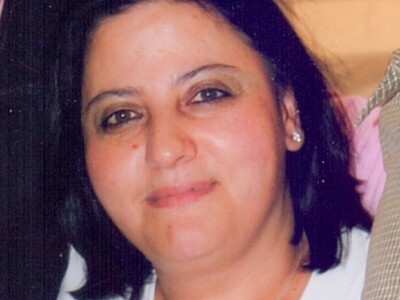 Πύργος: Έχασε την «μάχη» με τον Covid-19...