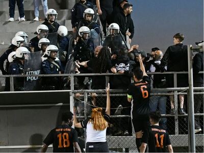 Πάτρα: Αναβλήθηκε η εκδίκαση για τα επει...