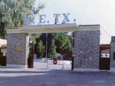 Πάτρα: Επιμένουν οι πληροφορίες για λουκ...