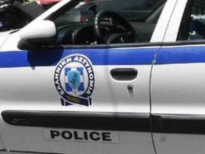 Συνελήφθη 53χρονος για ασελγείς πράξεις ...