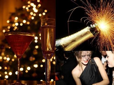 ΤΑ ΠΙΟ ΠΟΛΥΑΝΑΜΕΝΟΜΕΝΑ ΡΕΒΕΓΙΟΝ ΚΑΙ ΠΑΡΤ...