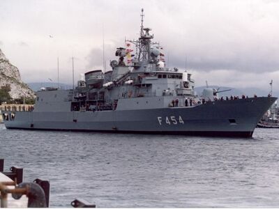 Λεφτά για οπλικά συστήματα υπάρχουν- Συμ...