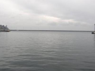 Κυλλήνη: "Βατραχάνθρωποι" ψάχν...