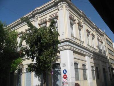 Πάτρα: Εγκαινιάζεται αύριο το Τοπικό Ενε...