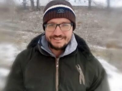 Θάνατος Βασίλη Καλογήρου: Τα στοιχεία γι...