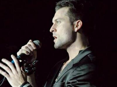 Εντυπωσίασε ο Πατρινός Γιώργος Ματσιούλα...