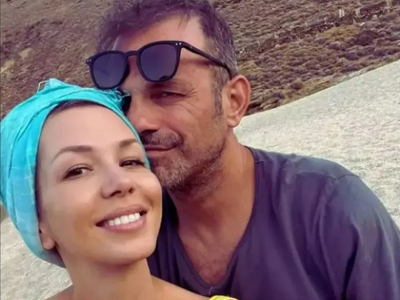 Πέθανε η Αλεξάνδρα Νικολαΐδου σε ηλικία ...