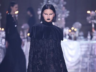 Rodarte