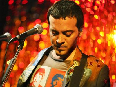 Ξενιτεύεται ο Vassilikos