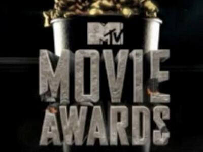 Η λίστα με τους υποψηφίους για τα MTV Mo...